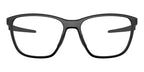 Oakley Futurity RS OX8186 01 Glasses