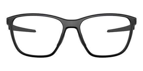 Oakley Futurity RS OX8186 01 Glasses