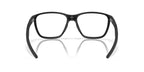 Oakley Futurity RS OX8186 01 Glasses