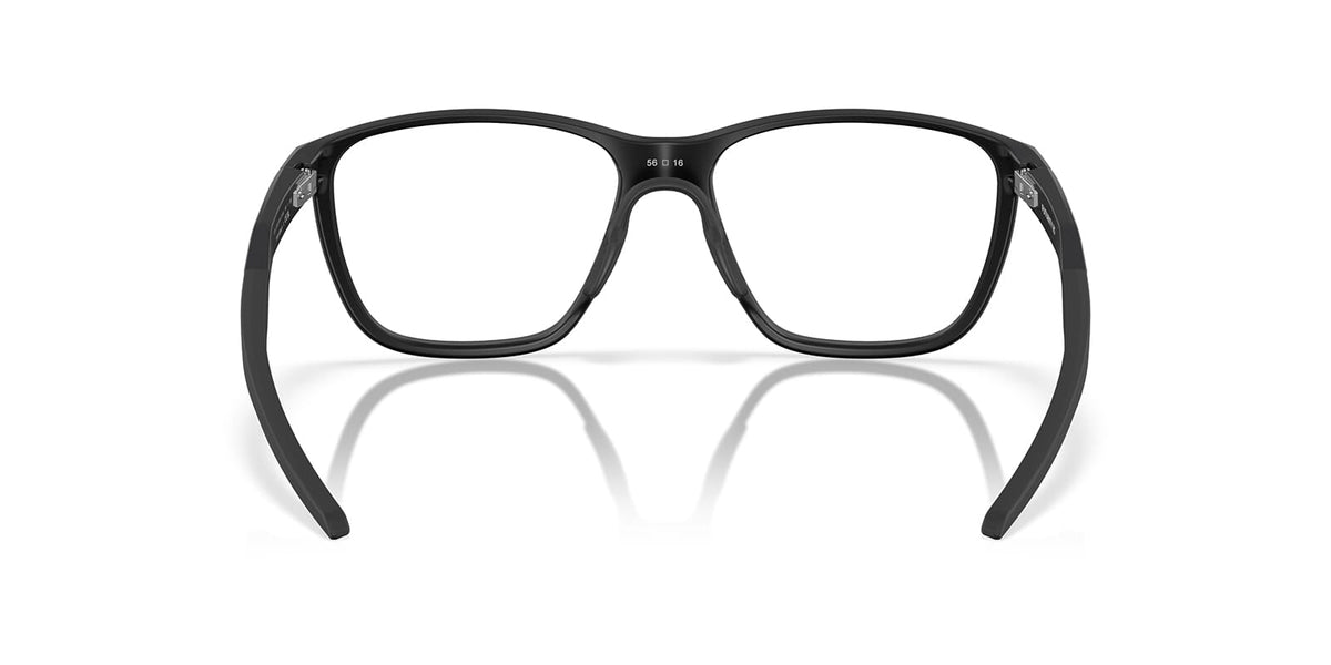 Oakley Futurity RS OX8186 01 Glasses