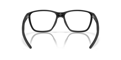 Oakley Futurity RS OX8186 01 Glasses