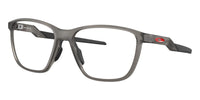 Oakley Futurity RS OX8186 02