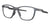 alternative colours oakley