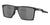alternative colours oakley