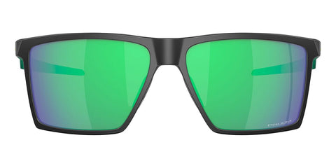 Oakley Futurity Sun OO9482 02 Prizm Sunglasses