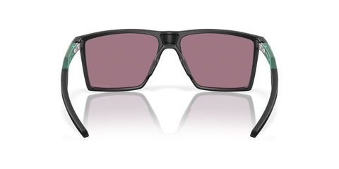 Oakley Futurity Sun OO9482 02 Prizm Sunglasses