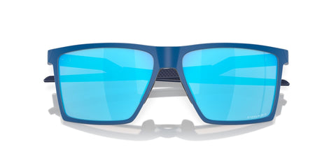 Oakley Futurity Sun OO9482 03 Prizm Sunglasses