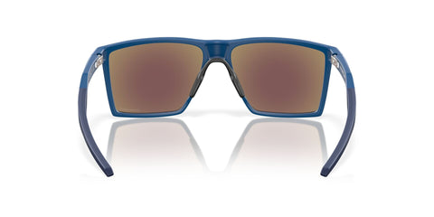 Oakley Futurity Sun OO9482 03 Prizm Sunglasses