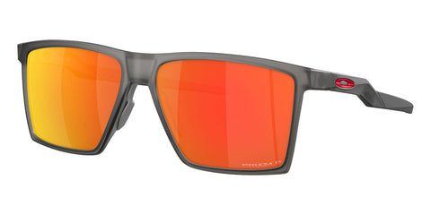 Oakley Futurity Sun OO9482 04 Prizm Polarised Sunglasses