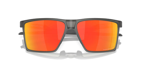 Oakley Futurity Sun OO9482 04 Prizm Polarised Sunglasses