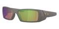 Oakley Gascan OO9014 E5 Prizm Polarised Sunglasses