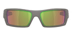 Oakley Gascan OO9014 E5 Prizm Polarised Sunglasses