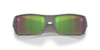 Oakley Gascan OO9014 E5 Prizm Polarised Sunglasses