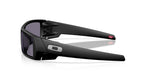 Oakley Gascan OO9014 E6 Prizm Sunglasses