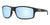 alternative colours oakley