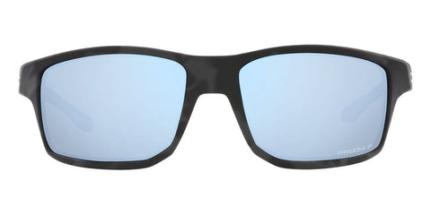 Oakley Gibston OO9449 23 Prizm Polarised Sunglasses