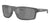 alternative colours oakley