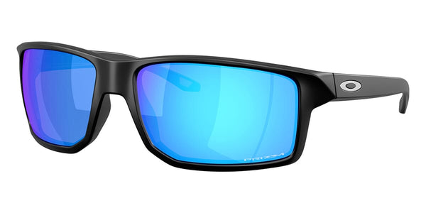 oakley-gibston-xl-oo9470-03-