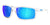 alternative colours oakley