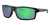 alternative colours oakley