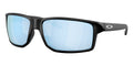 Oakley Gibston Xl OO9470 04 Prizm Polarised Sunglasses