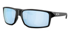 Oakley Gibston Xl OO9470 04 Prizm Polarised Sunglasses