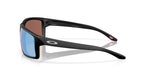 Oakley Gibston Xl OO9470 04 Prizm Polarised Sunglasses