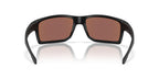 Oakley Gibston Xl OO9470 04 Prizm Polarised Sunglasses