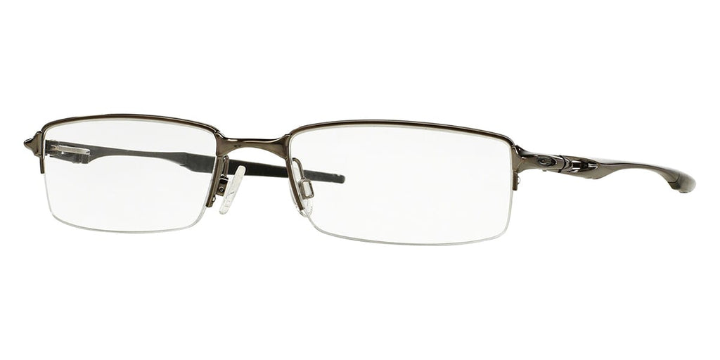 Oakley Halfshock OX3119 04 Glasses
