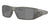 alternative colours oakley