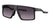 alternative colours oakley