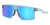 alternative colours oakley