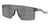alternative colours oakley