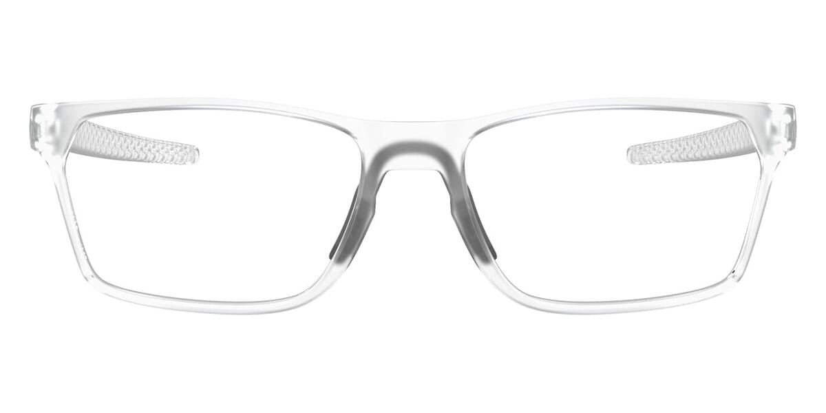 Oakley Hex Jector OX8032 09 Glasses