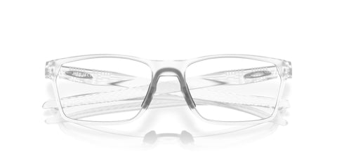 Oakley Hex Jector OX8032 09 Glasses