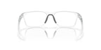 Oakley Hex Jector OX8032 09 Glasses