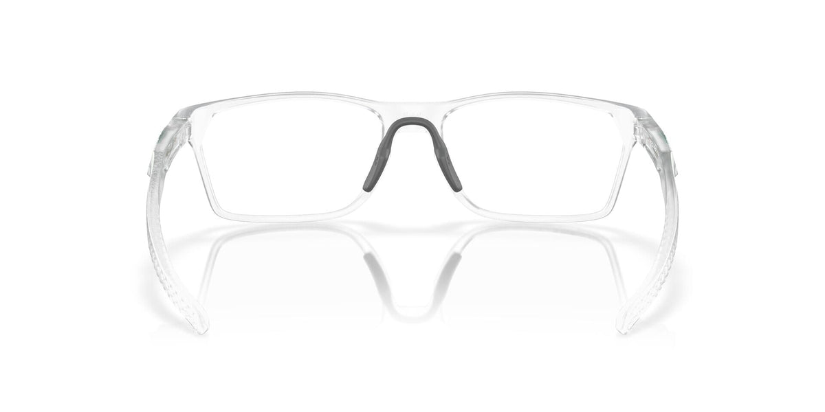 Oakley Hex Jector OX8032 09 Glasses