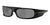 alternative colours oakley