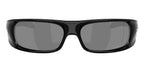 Oakley Highland OO9522 01 Prizm Sunglasses