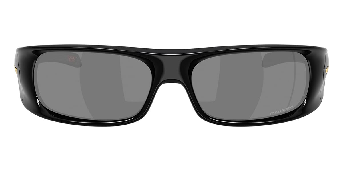 Oakley Highland OO9522 01 Prizm Sunglasses