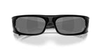 Oakley Highland OO9522 01 Prizm Sunglasses