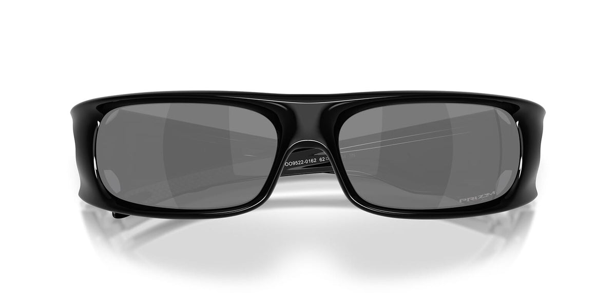 Oakley Highland OO9522 01 Prizm Sunglasses