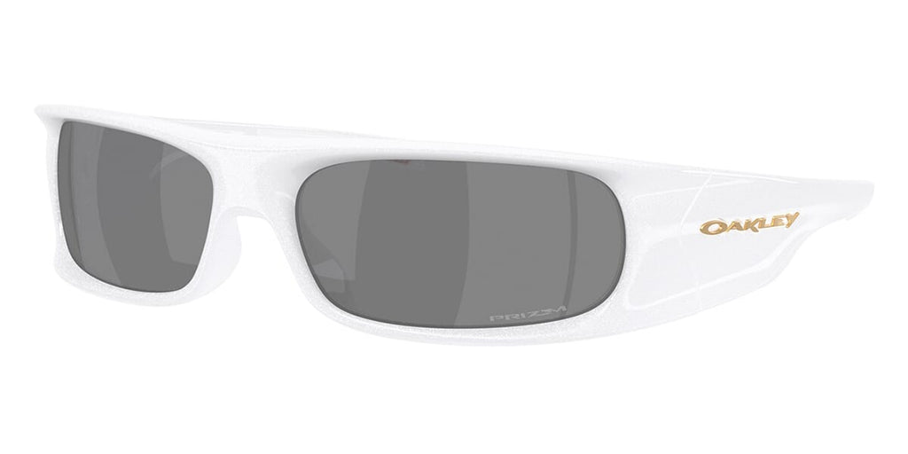 Oakley Highland OO9522 02 Prizm Sunglasses