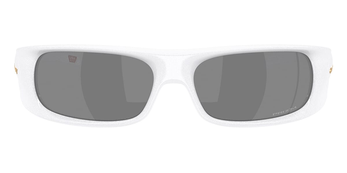 Oakley Highland OO9522 02 Prizm Sunglasses