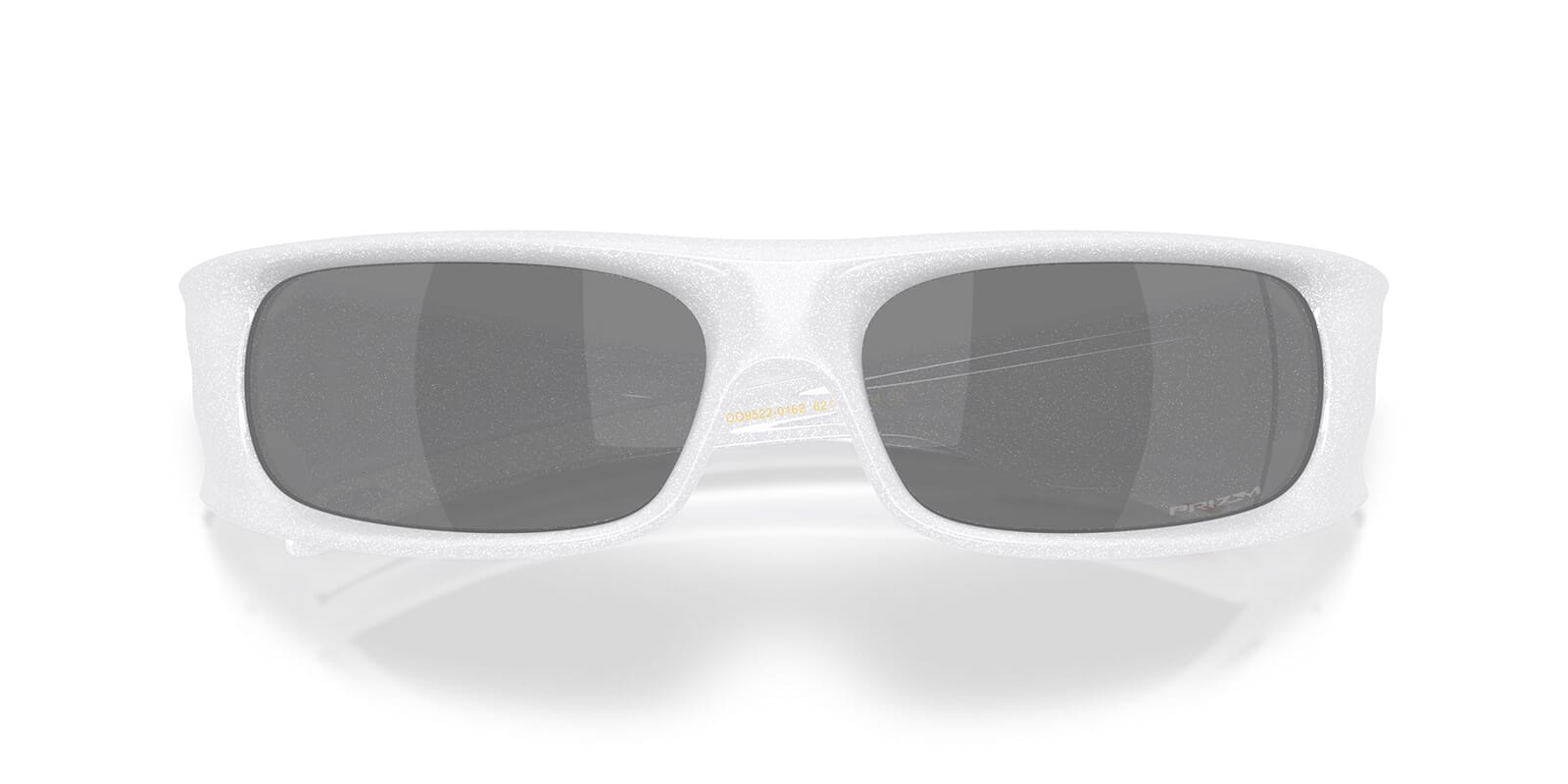 Oakley Highland OO9522 02 Prizm Sunglasses