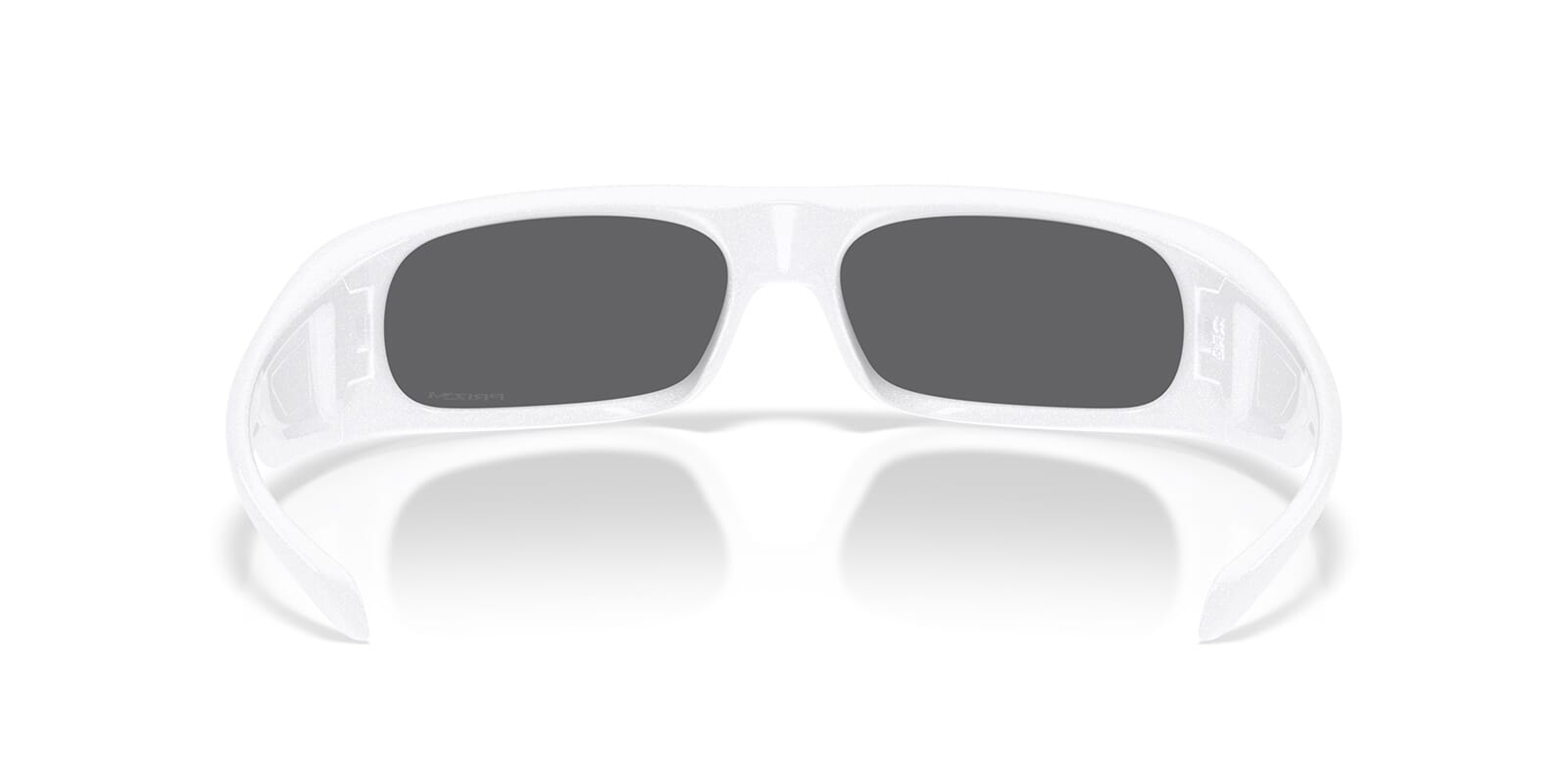 Oakley Highland OO9522 02 Prizm Sunglasses