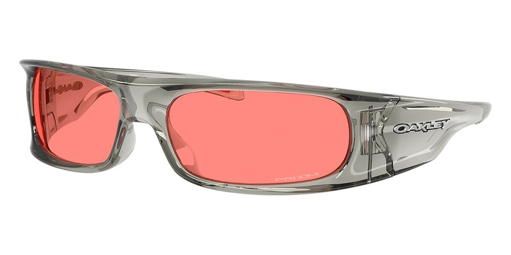 Oakley Highland OO9522 03 Prizm Sunglasses