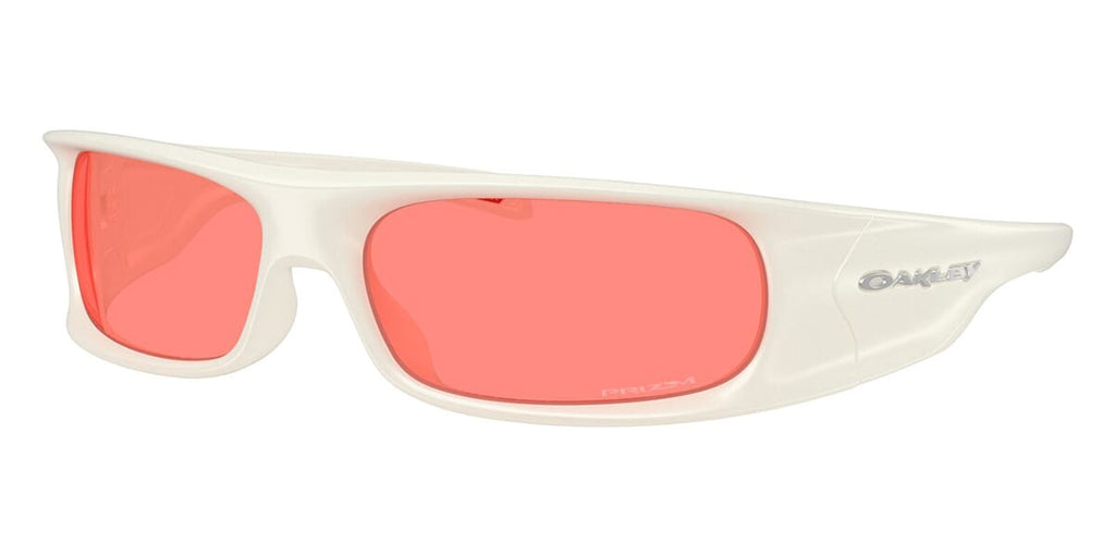 Oakley Highland OO9522 05 Prizm Sunglasses