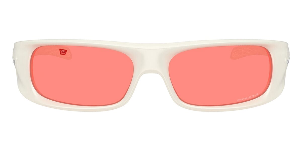 Oakley Highland OO9522 05 Prizm Sunglasses