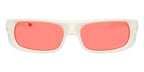 Oakley Highland OO9522 05 Prizm Sunglasses